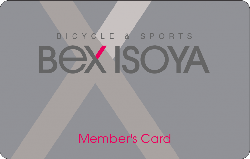 bex_card