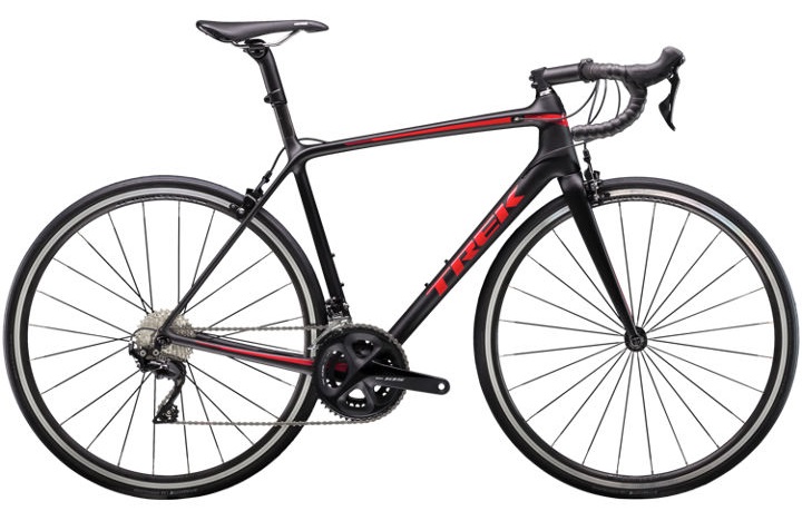 2019 NEW MODEL 『EMONDA SL DISC (エモンダ SL ディスク)』 超軽量