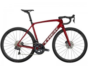 trek emonda triathlon